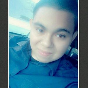 Meet your Posher, Manuel