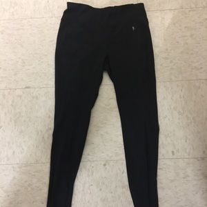 Danskin Workout Leggings