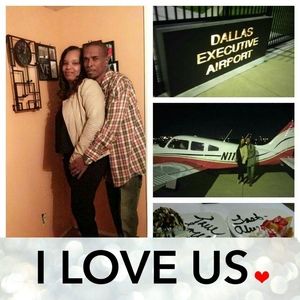 Meet your Posher, Gina