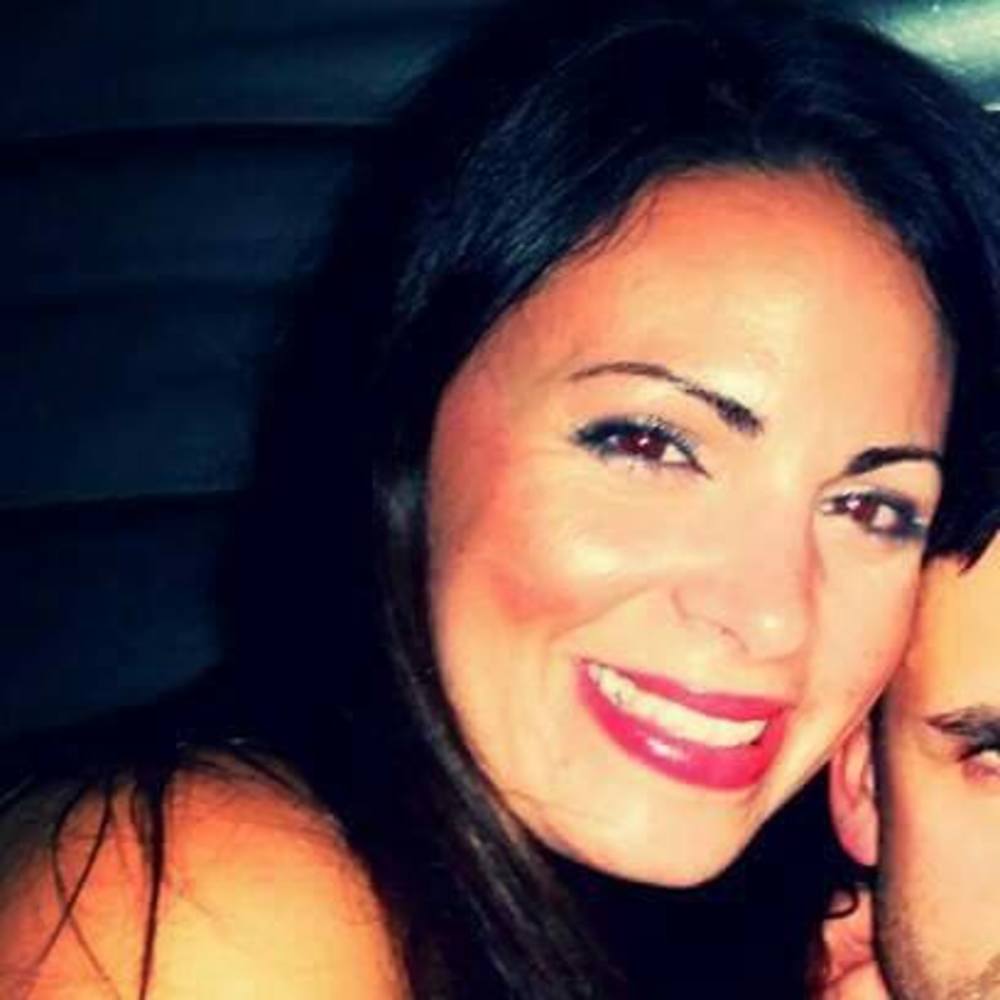 Meet your Posher, Edite