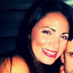 Meet your Posher, Edite