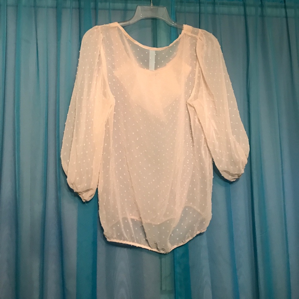 Shirt - Picture 2 of 3
