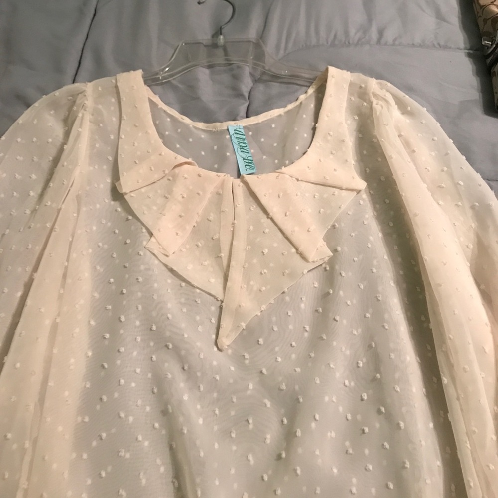 Shirt - Picture 3 of 3
