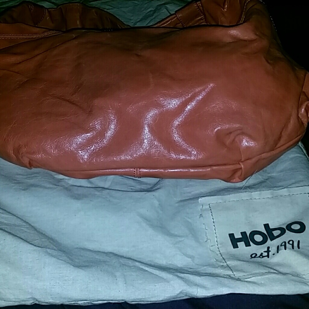 Pocketbook