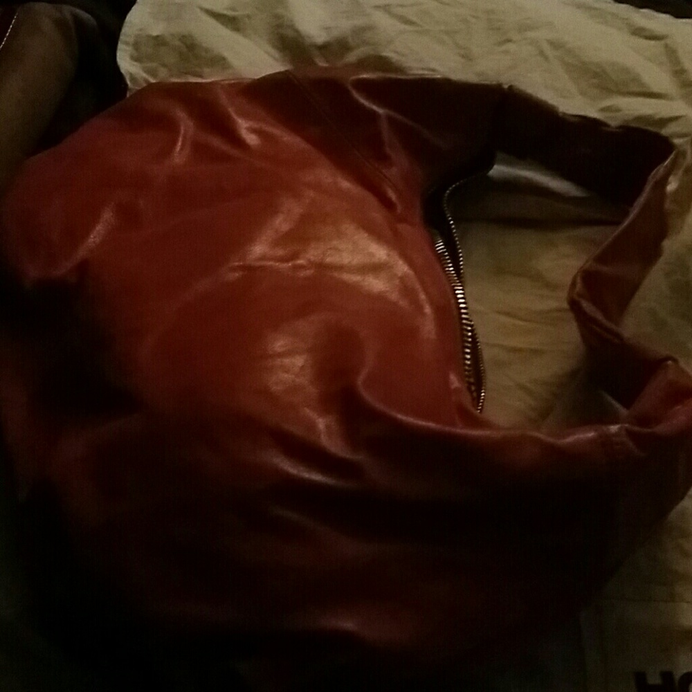 Pocketbook - Picture 2 of 3