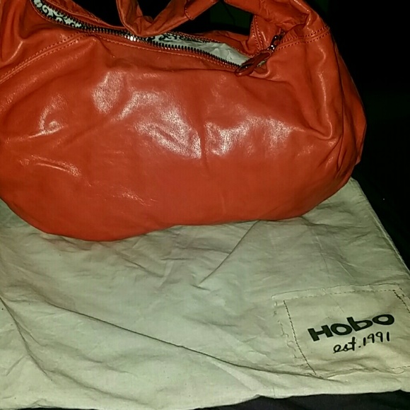 Pocketbook - Picture 3 of 3