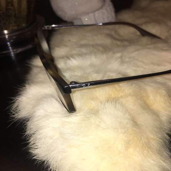 ❌❌❌SOLD❌❌❌ - Picture 3 of 4