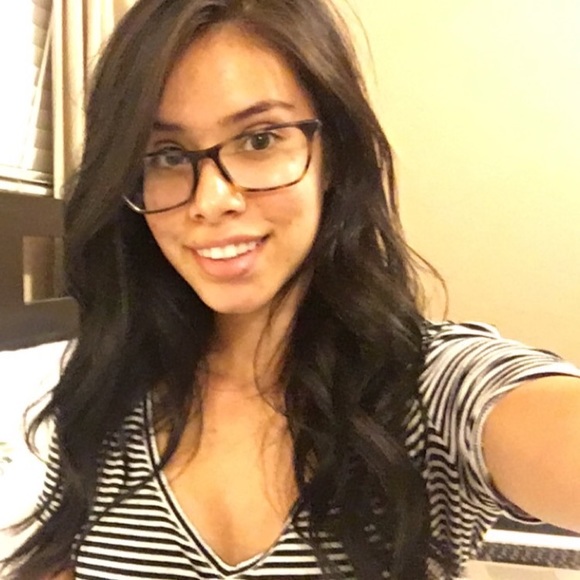 ❌❌❌SOLD❌❌❌ - Picture 4 of 4