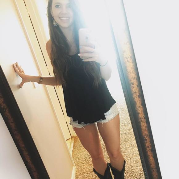 Meet your Posher, Jordan - Picture 1 of 1