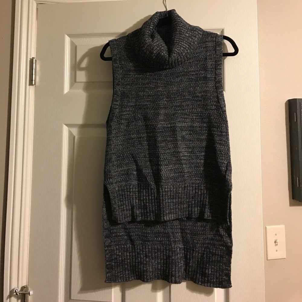 Banana Republic Sweater