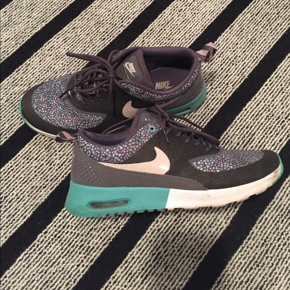 Nike AirMax Thea