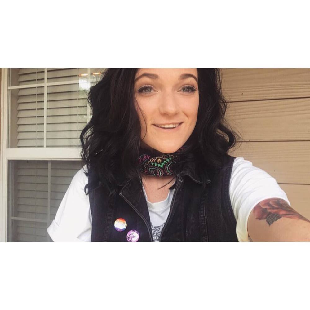 Meet your Posher, Jordan