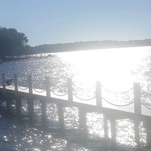 Meet your Posher, Fran