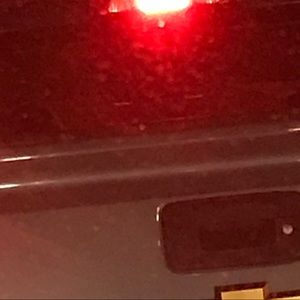 Meet your Posher, Maurice