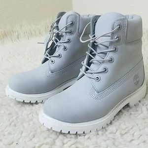 Timberland women