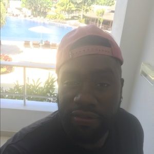 Meet your Posher, KB