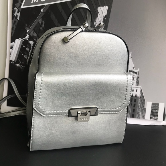 Aldo Handbags - 🙌🏾Brand New Aldo Backpack