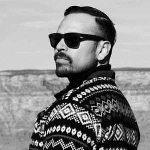 Meet your Posher, Abraham