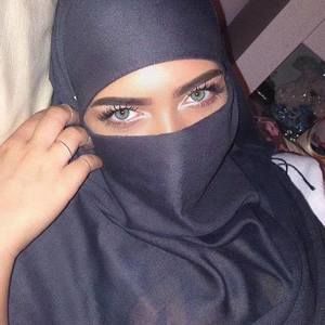 Meet your Posher, Fatou