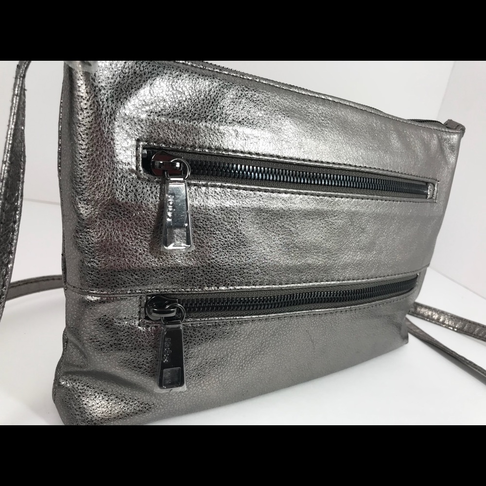 Hobo “Mara” Crossbody_2