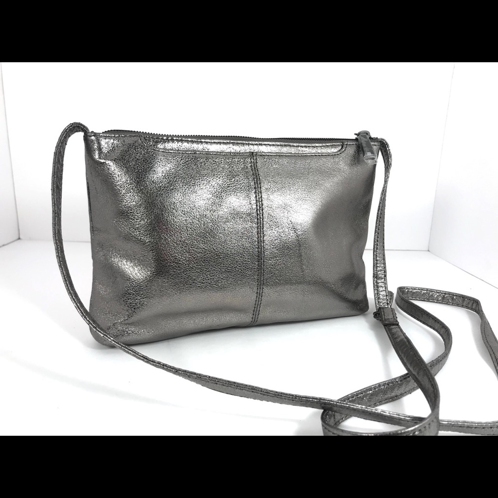 Hobo “Mara” Crossbody_3