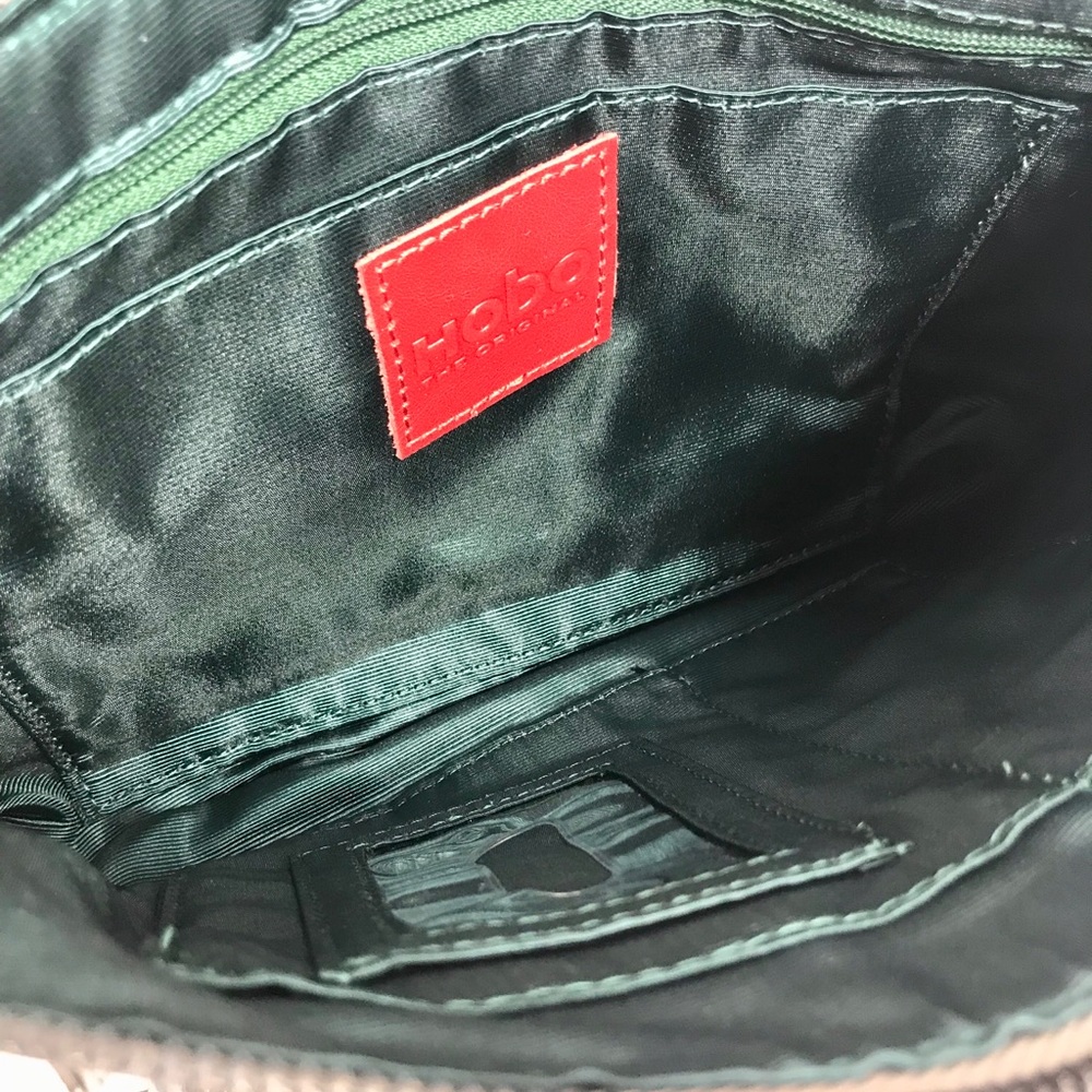 Hobo “Mara” Crossbody_4