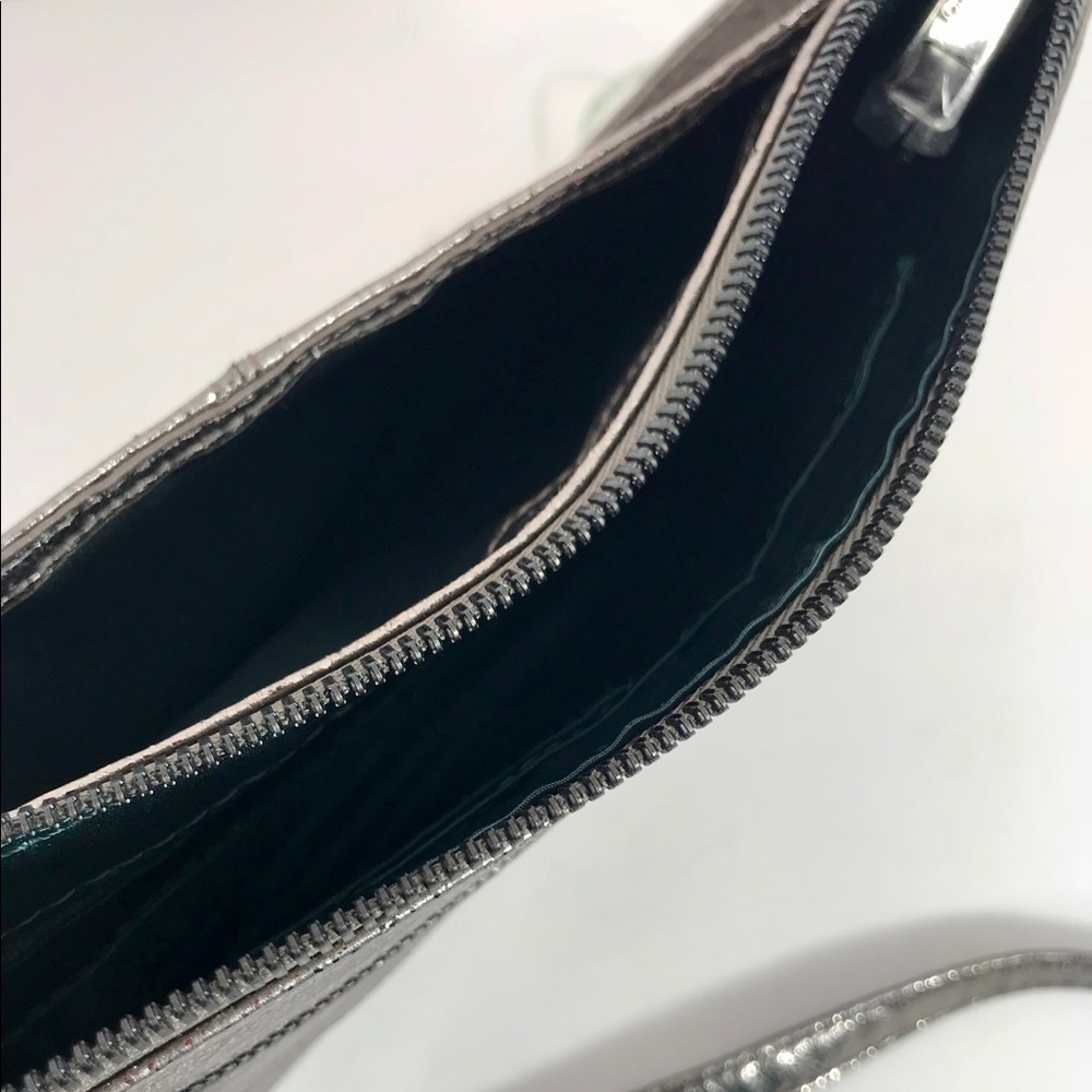 Hobo “Mara” Crossbody_5