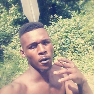 Meet your Posher, Triqqa