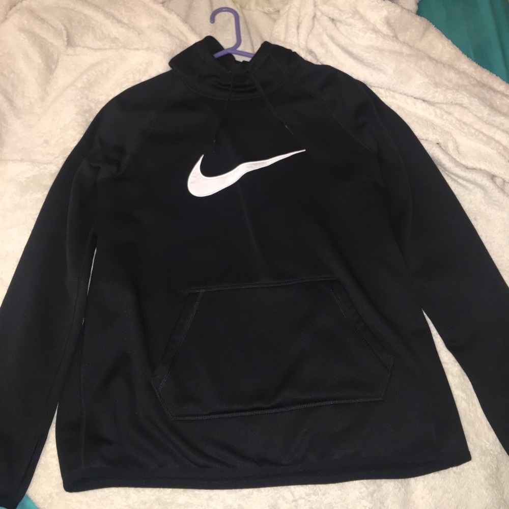 never worn!