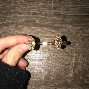 kendra scott bracelet