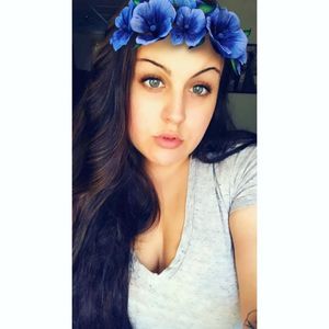 Meet your Posher, Jess