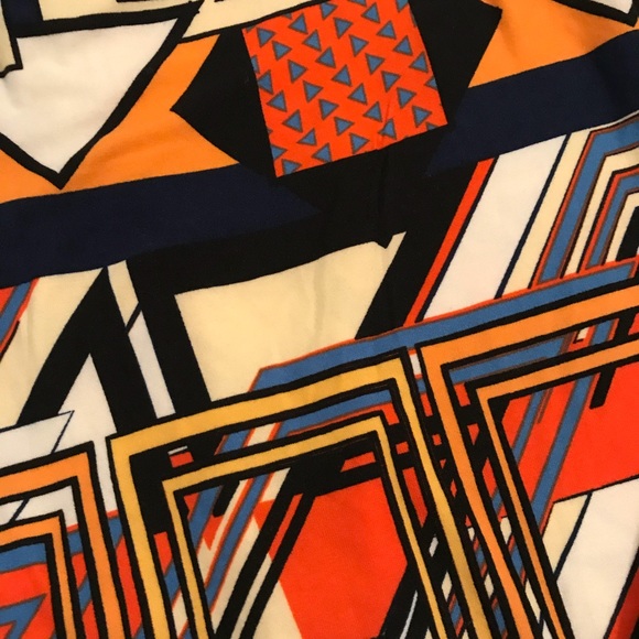 LuLaRoe Pants - NWOT LuLaRoe TC Leggings