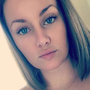 Meet your Posher, Aleesha