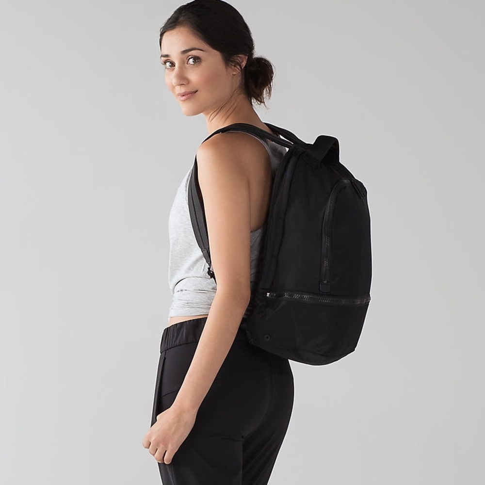 Lululemon City Adventurer Backpack | 21L