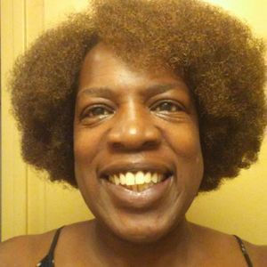 Meet your Posher, Robin