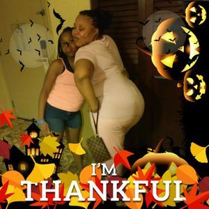 Meet your Posher, Jeanette