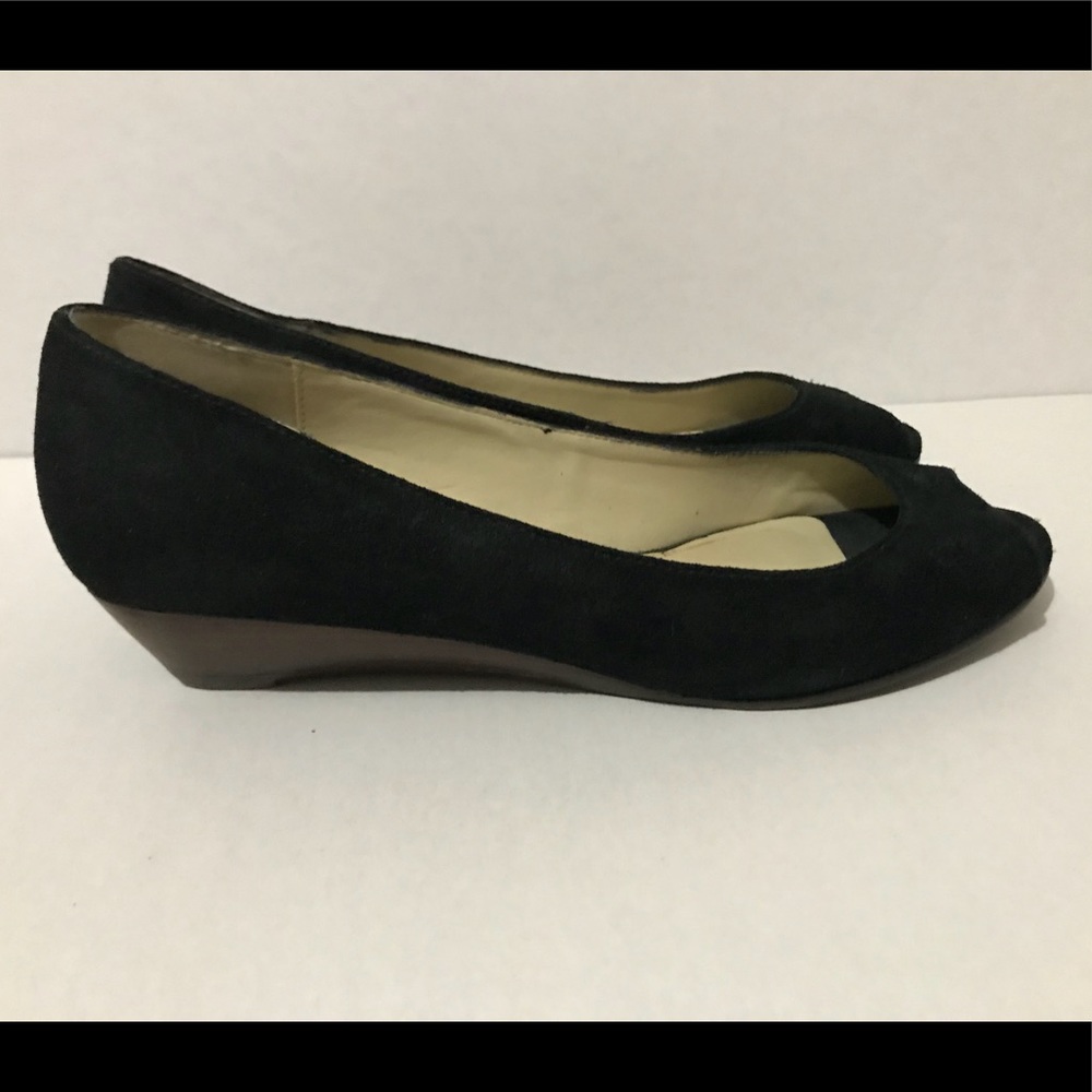 Steve Madden Bunni Women's Shoe Size 8.5