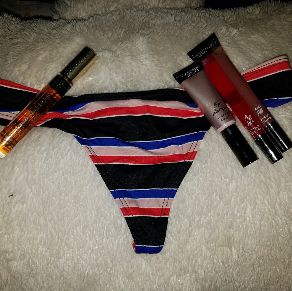 Victoria's Secret bundle