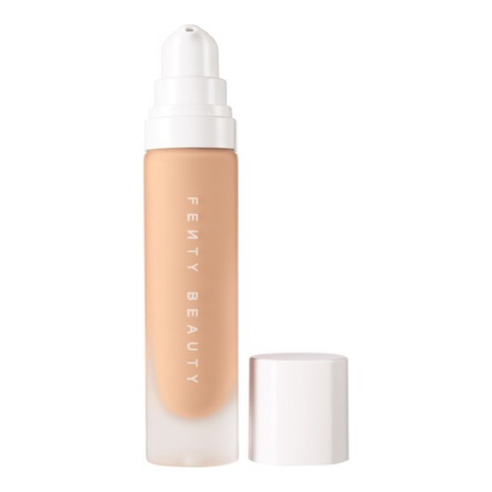 PRO FILT'R Soft Matte Longwear Foundation 350