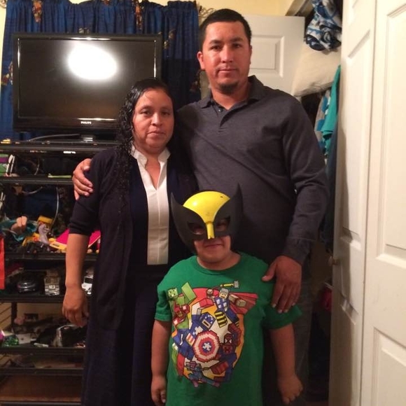 Meet your Posher, Ivan - Picture 1 of 1