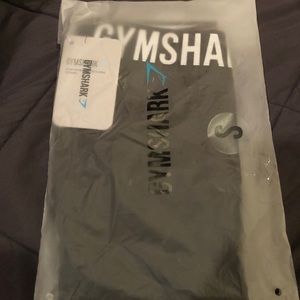 Gymshark fit leggings