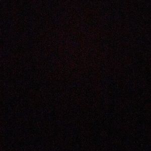 Meet your Posher, Jose