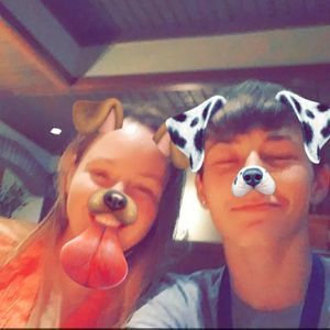 Meet your Posher, Sheila