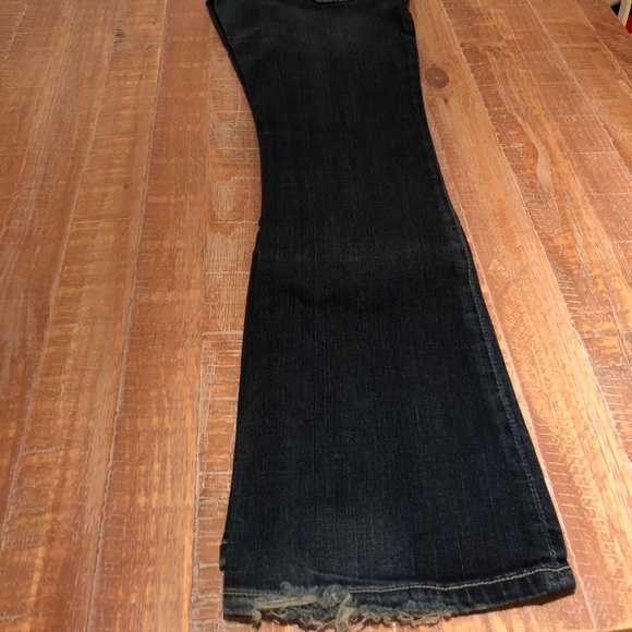 Jeans - Picture 5 of 8