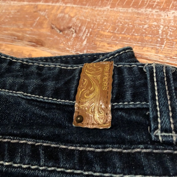 Jeans - Picture 6 of 8