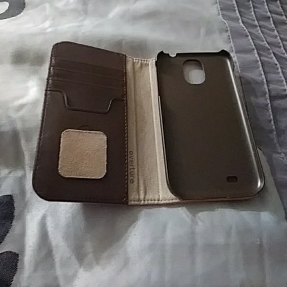 Galaxy 4 phone cases❄️ - Picture 3 of 7