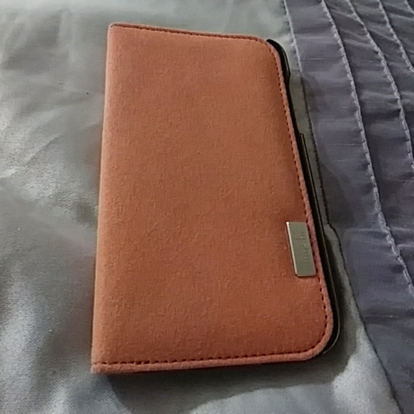 Galaxy 4 phone cases❄️ - Picture 4 of 7