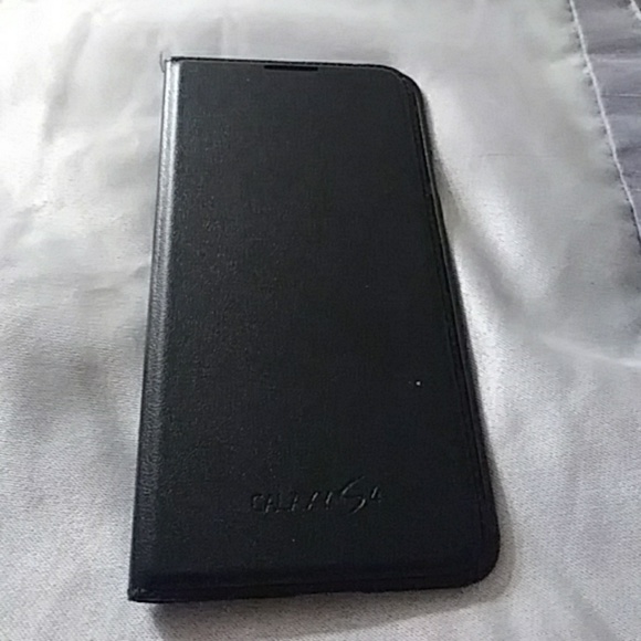 Galaxy 4 phone cases❄️ - Picture 5 of 7