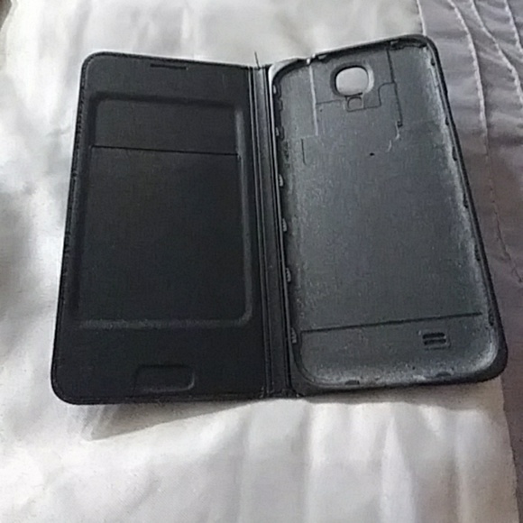 Galaxy 4 phone cases❄️ - Picture 6 of 7