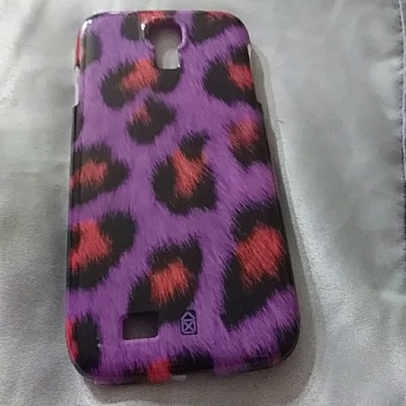 Galaxy 4 phone cases❄️ - Picture 7 of 7